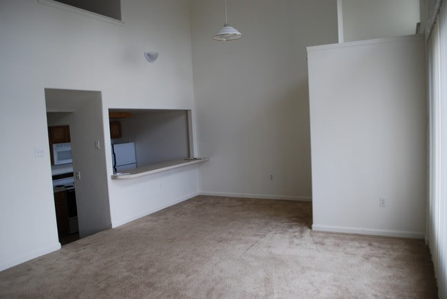 Interior Photo - 805 Coffman - 805-815 Coffman St