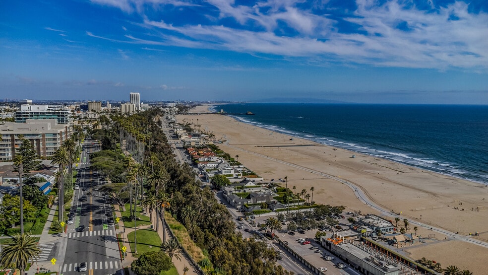Building Photo - 201 Ocean Ave