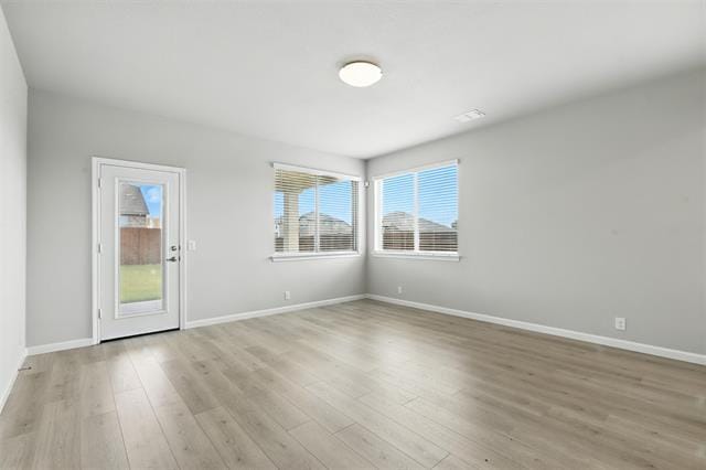 Building Photo - 925 Ridgehurst Dr