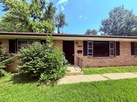 Building Photo - 209 Flintridge Dr