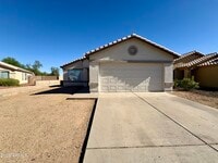 Building Photo - 10849 W Monterosa St