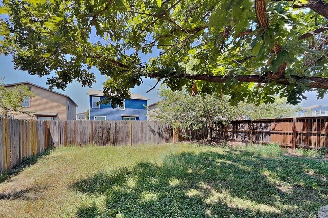 Building Photo - 4523 Rothberger Way
