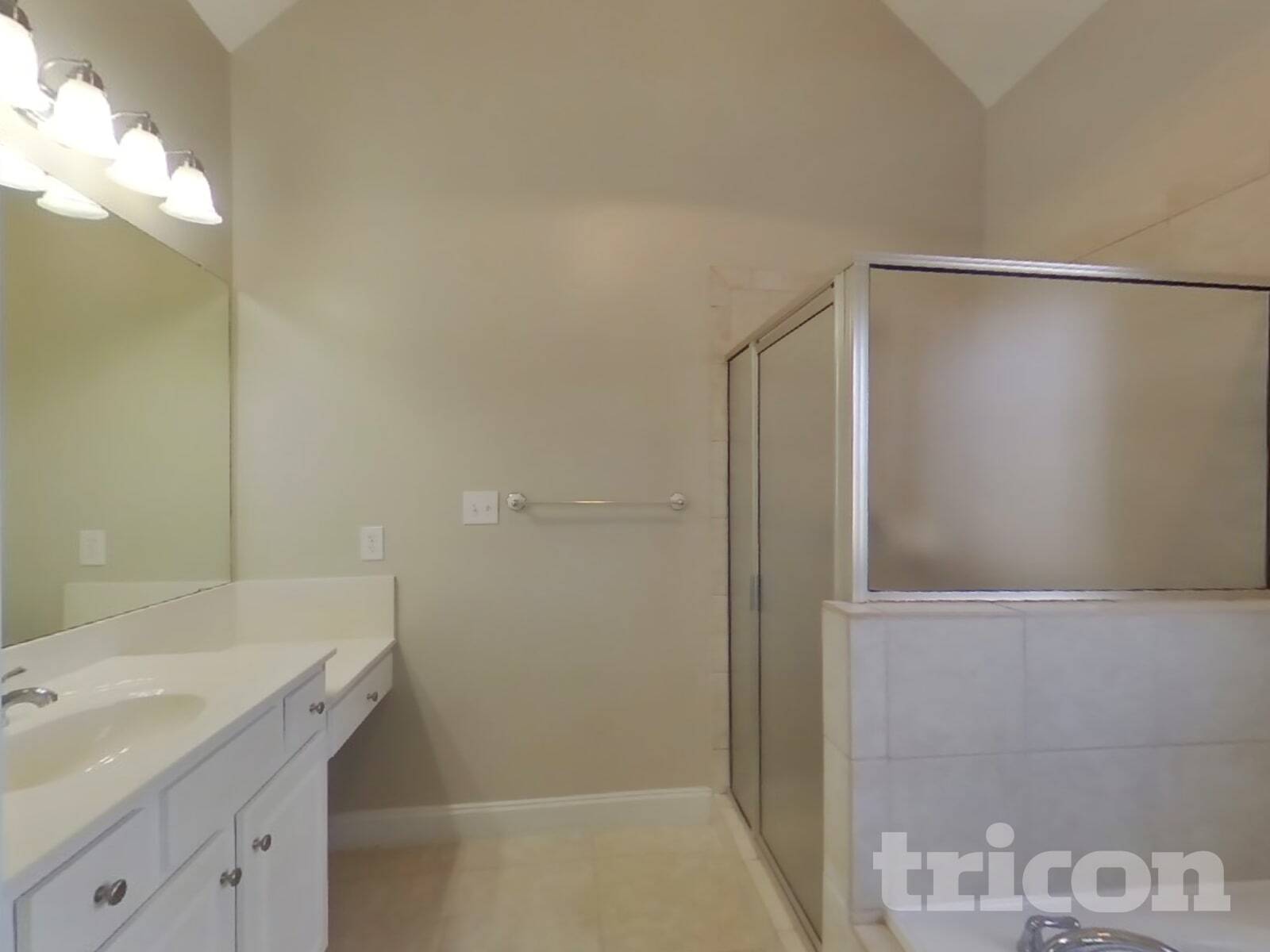 Building Photo - 400 Tomahawk Tr