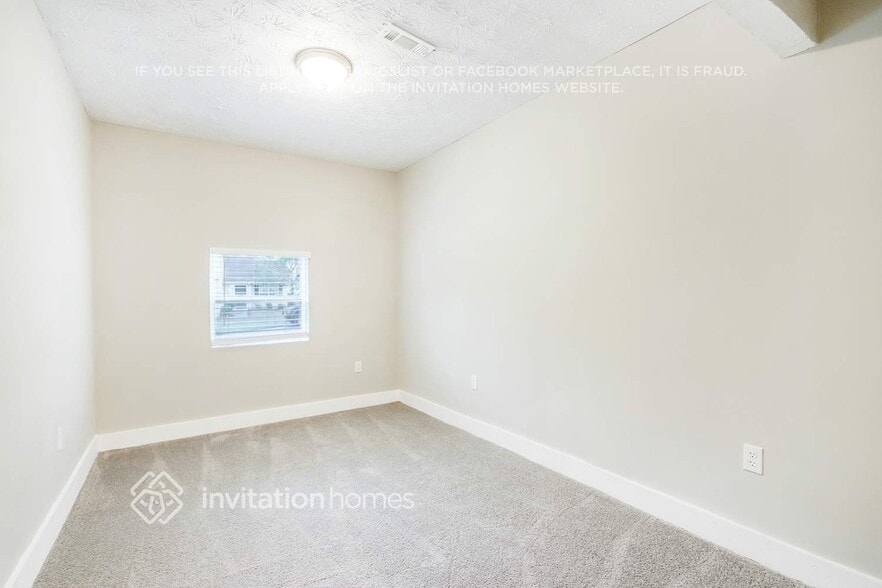 Building Photo - 2118 Sugar Creek Cl
