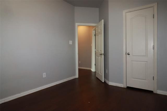 Building Photo - 205 Cedar Crk Dr