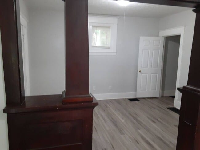 Building Photo - Nice 2BR/1BA house- COMING SOON