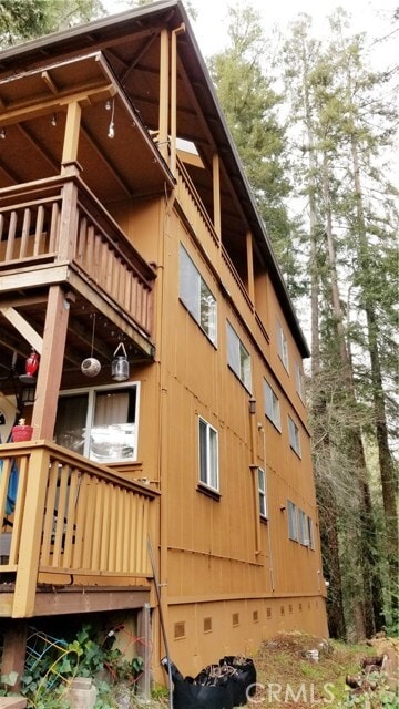 Building Photo - 21455 Delta Way