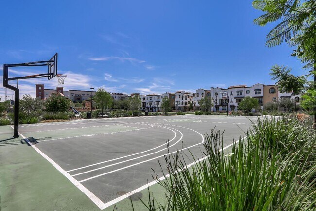 Building Photo - 267 Montalcino Cir
