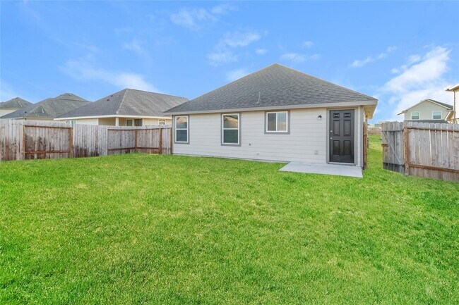 Building Photo - 412 Brushback Dr