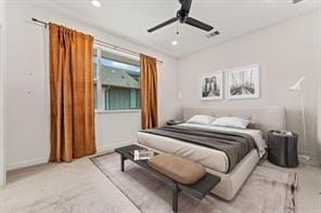 Building Photo - 5016 Bryan St