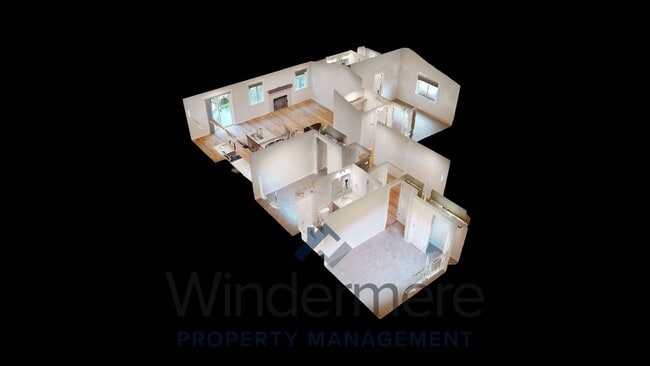 Building Photo - 637 Kingbird Ct