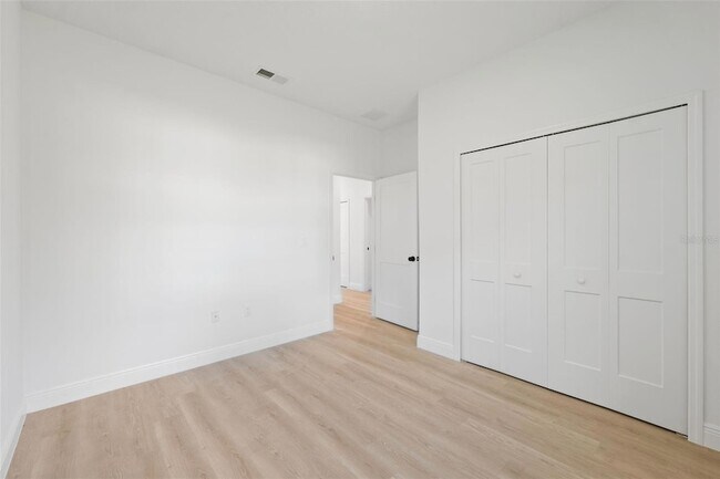 Building Photo - 1663 SW 167th St
