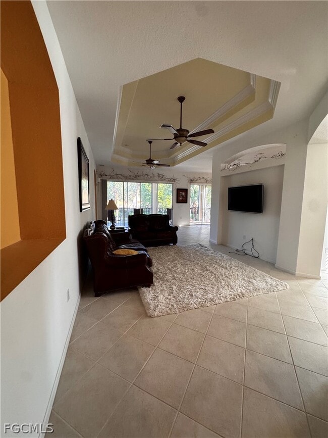 Building Photo - 14582 Bellino Terrace