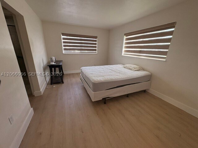 Building Photo - 7400 Miami Lakes Dr