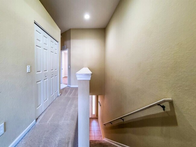 Building Photo - 4148 SW 51st Cir