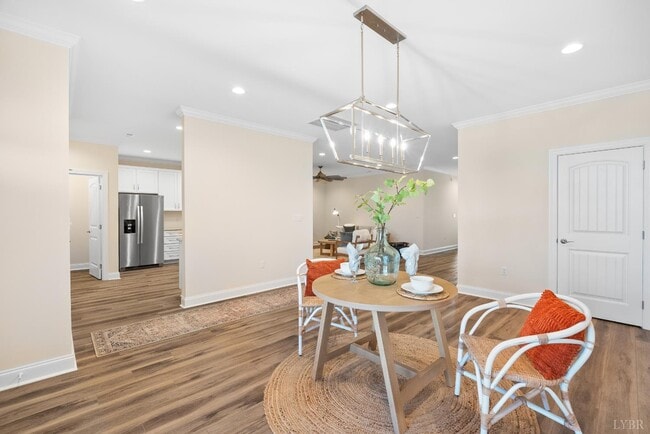 Building Photo - 174 Villa Oak Cir