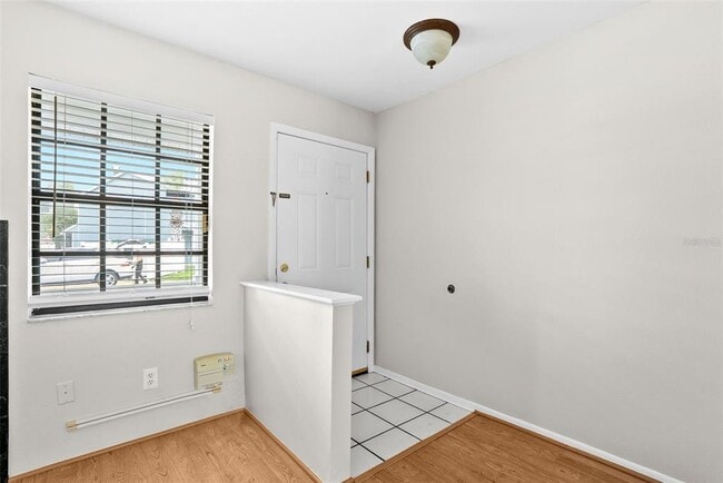 Building Photo - 12668 Castle Hill Dr