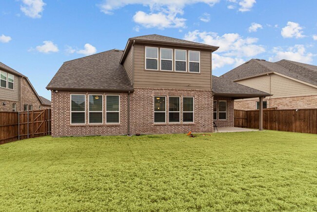 Building Photo - 1117 David Dr