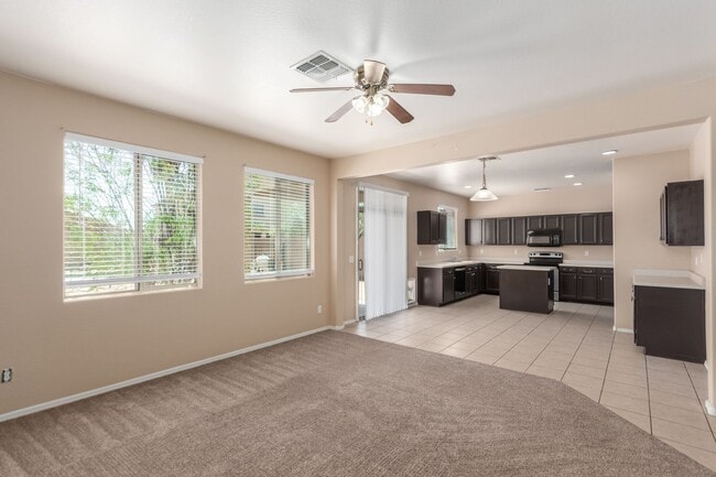 Building Photo - Welcome to Your Dream Home in Laveen Farms!