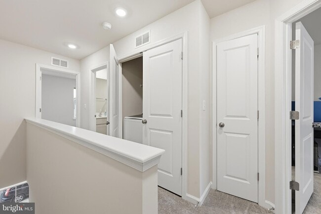 Building Photo - 336 Mineral Springs Rd