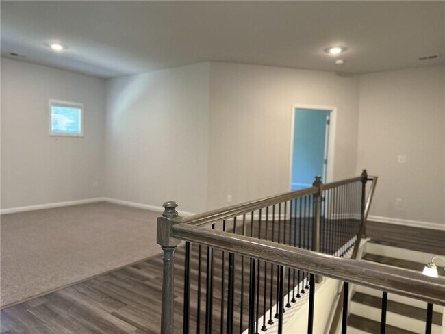 Building Photo - 3380 Deaton Trail