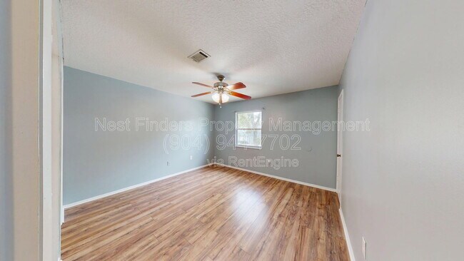 Building Photo - 11406 Bedford Oaks Dr