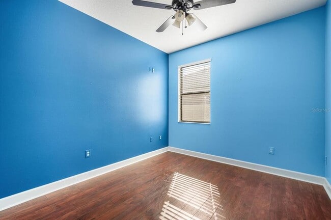Building Photo - 8522 White Poplar Dr