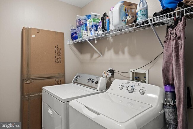 Building Photo - 108 Tattersall Dr