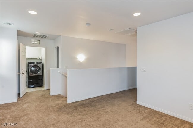 Building Photo - 10752 Merrimack Ave