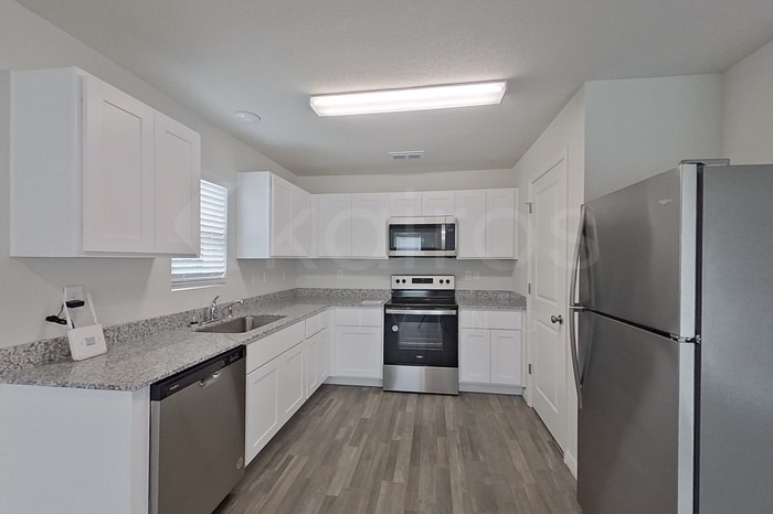 Building Photo - 4669 Finland Ave