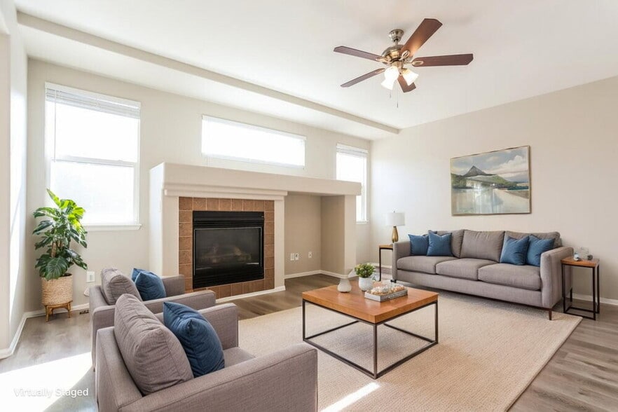 Building Photo - 11612 Maize Ct
