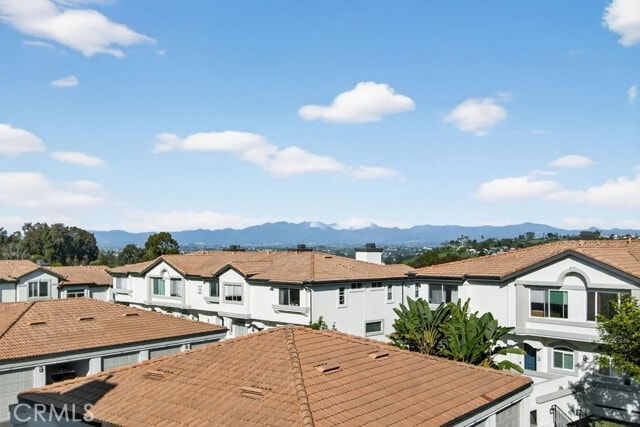 Building Photo - 30902 Club House Dr