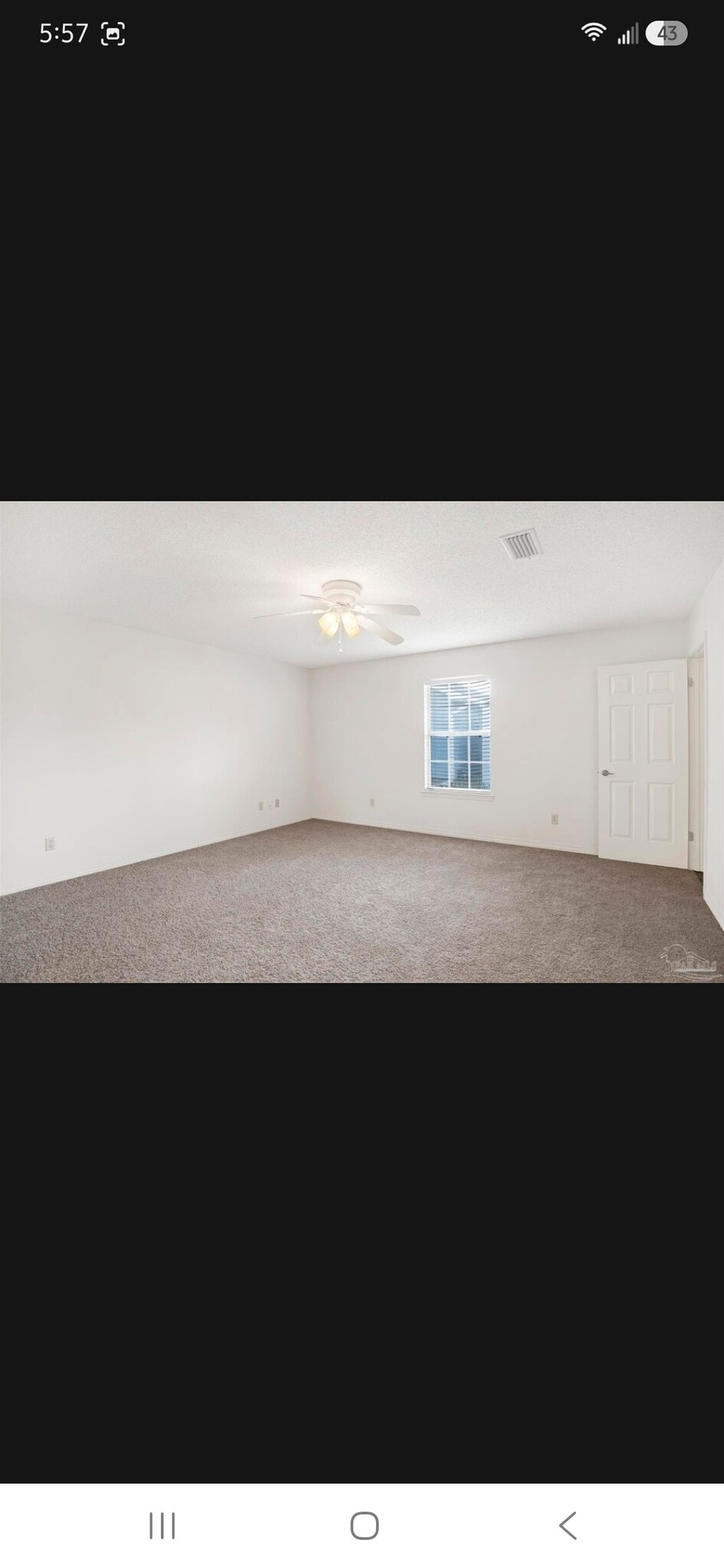 Building Photo - 7814 Homestead Cir