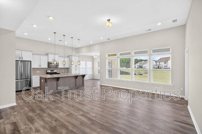 Building Photo - 418 Avocet Dr