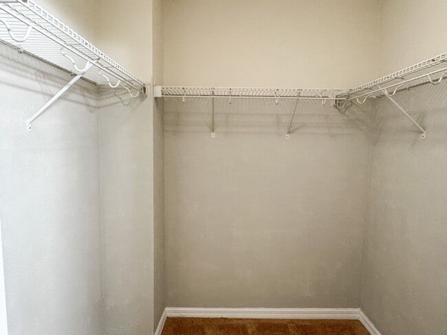 Building Photo - Lake Nona 3 Bedroom 3 Bath Townhouse in Vi...