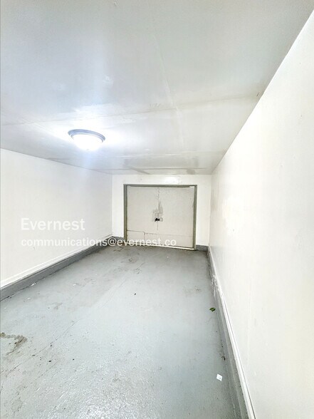 Building Photo - 509 3rd St SW