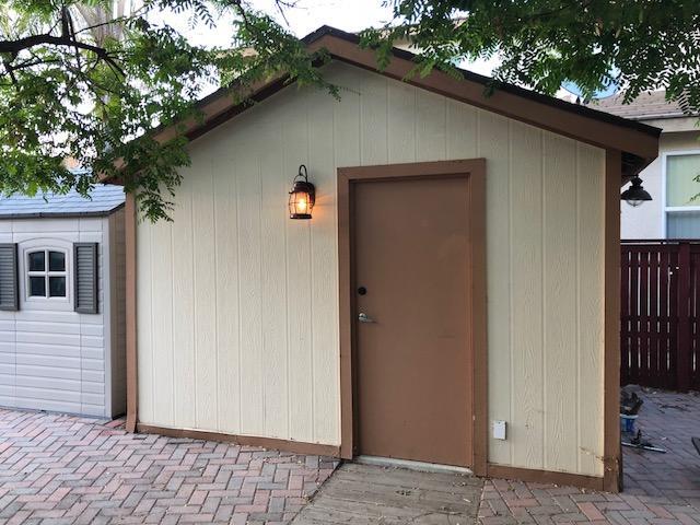 Building Photo - 24829 River Oak Ct