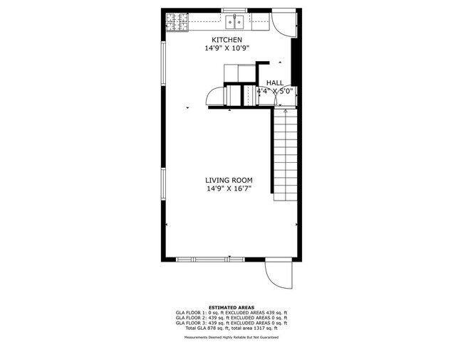 Building Photo - 4416 Lyndale Ave S