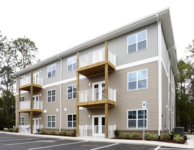 Seahawk Cove 619 S Kerr Ave Wilmington NC 28403 Apartment Finder