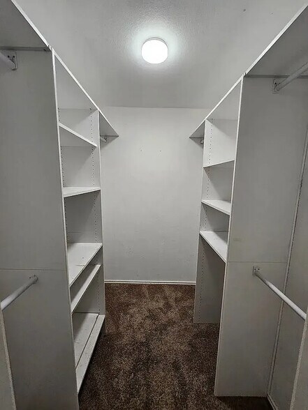 Building Photo - Room in Condo on Skillman St