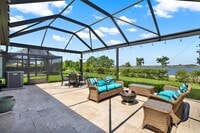 Building Photo - 3303 Monroe Mdws Dr