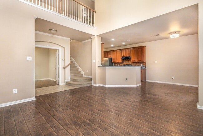 Building Photo - 4613 Penelope Ln