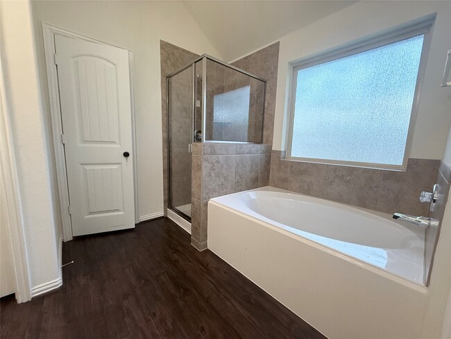 Building Photo - 15903 Tug Ct