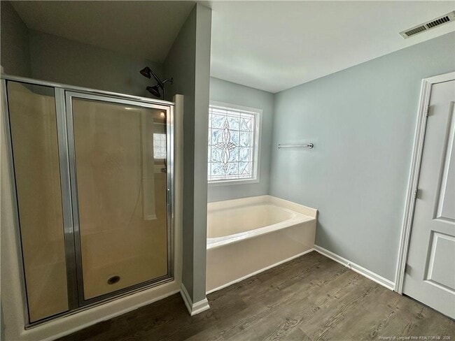 Building Photo - 512 Pecan Grove Loop