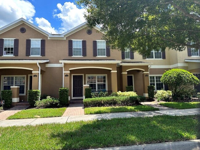 Primary Photo - 11846 Deer Path Way