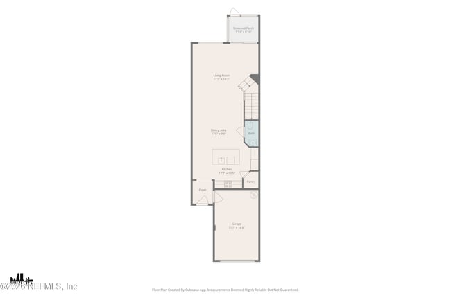 Building Photo - 32 Pasadena Dr