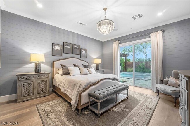 Building Photo - 3084 Amoruccio Ct