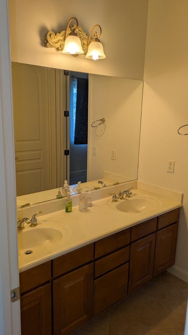 Building Photo - 26815 N 71st Pl