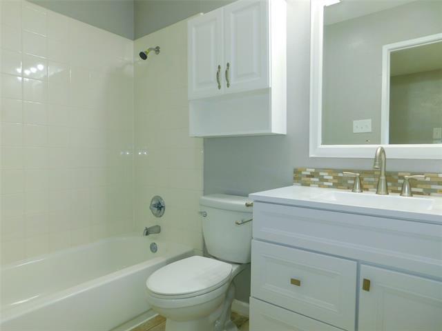 Building Photo - 4901 Wheeler Dr