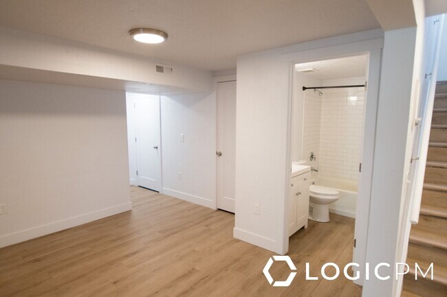 Building Photo - 171 E 3000 S